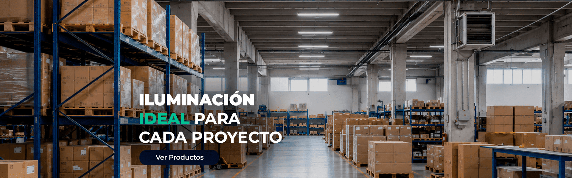 BANNER-PARA-WEB 2.png
