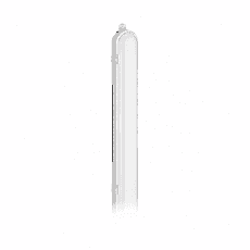 Luminaria hermética.png