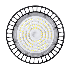 ONOR LED 150.png