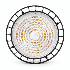ONOR LED 200W.png