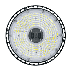 ONOR PRO LED.png