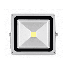 reflector-flood-light-led.png