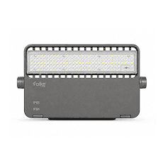 reflector-noxion-led.png