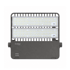 reflector-noxion-led-200w-5700k.png