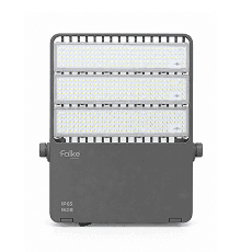 reflector-noxion-led-300w-5700k.png