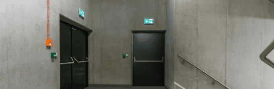 Emergencia y Seguridad.png