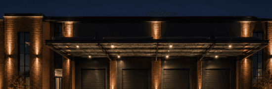 Industrial y Exterior.png