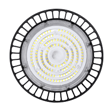 ONOR LED 150.png