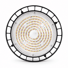 ONOR LED 200W.png