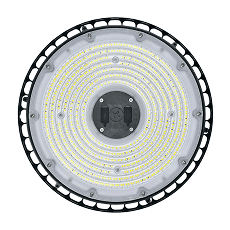 ONOR PRO LED.png