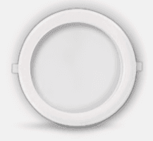 Screenshot from 2026-06-22 14-56-53.png