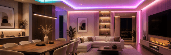 Smart Home y Automatización.png