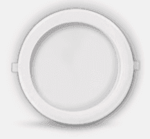 Screenshot from 2026-06-22 14-56-53.png