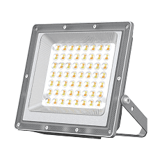 reflector-skylite-led-falke-3cct-70w-100w-8400lm-12000lm-ip65-ik08 1.png